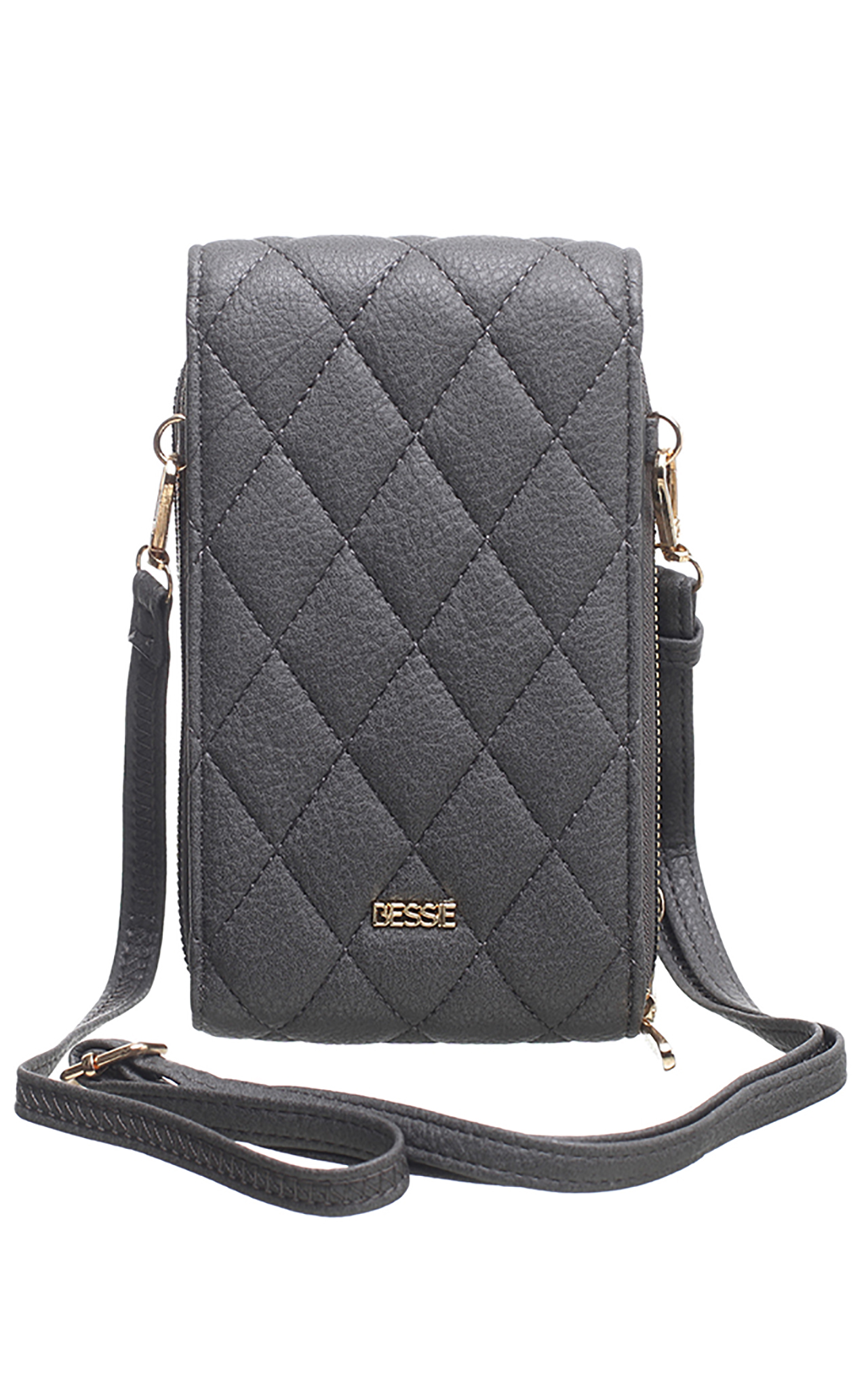 BJ5454-3GREY