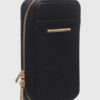 BJ5761-6BLACK-copy-600x900