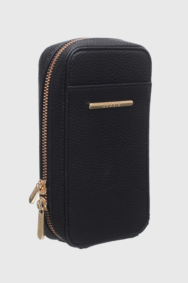 BJ5761-6BLACK-copy-600x900