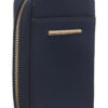 BJ5761-8NAVY (1)