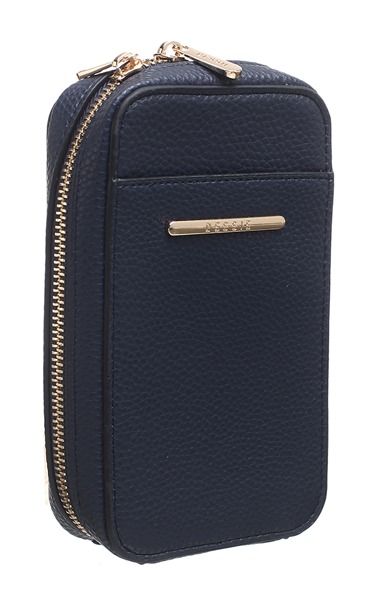 BJ5761-8NAVY (1)