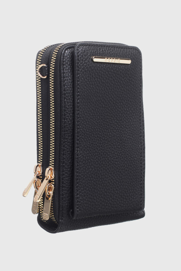 BJ5763-10BLACK-copy-600x900