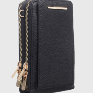 Classic Phone Wallet