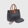 BLACK-2-600x900