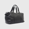 BM1014BLACK-15.00-600x900