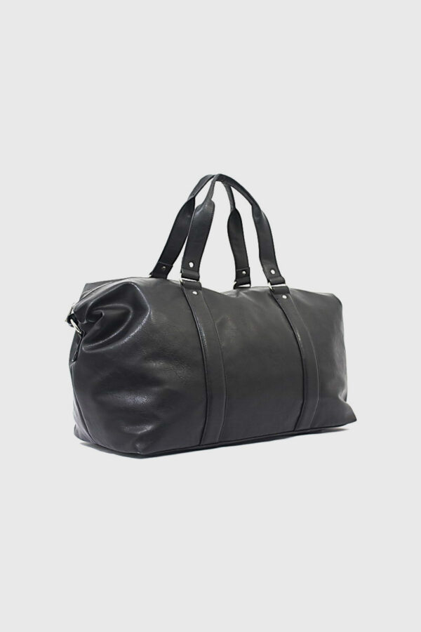 BM1014BLACK-15.00-600x900