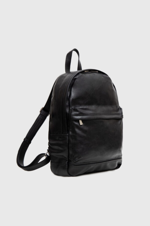 BM1020-Black-copy_缩小大小-600x900