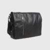 BM1063-BLACK-1-600x900