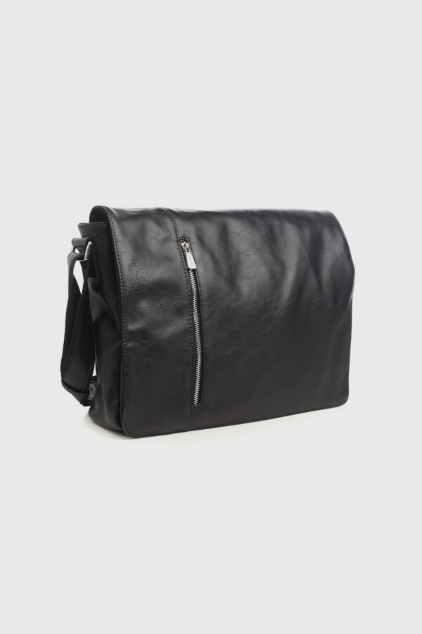 BM1063-BLACK-1-600x900