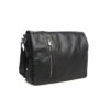 BM1063-BLACK-1280x1280
