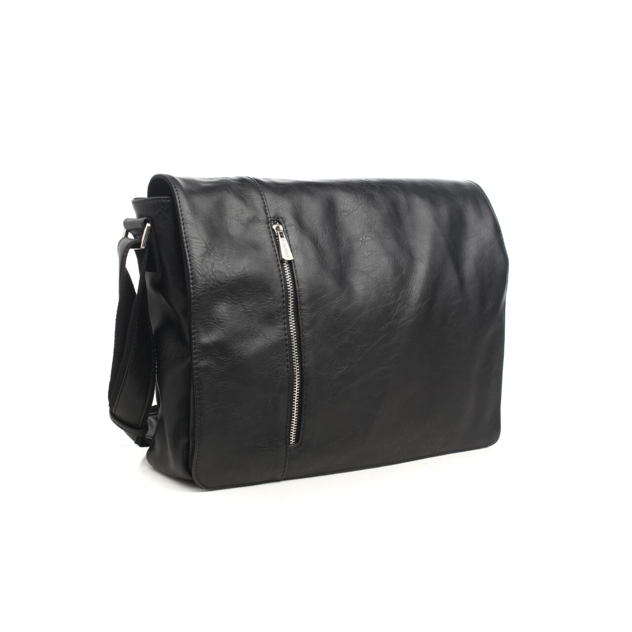 BM1063-BLACK-1280x1280