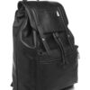 BM1067-BLACK-2