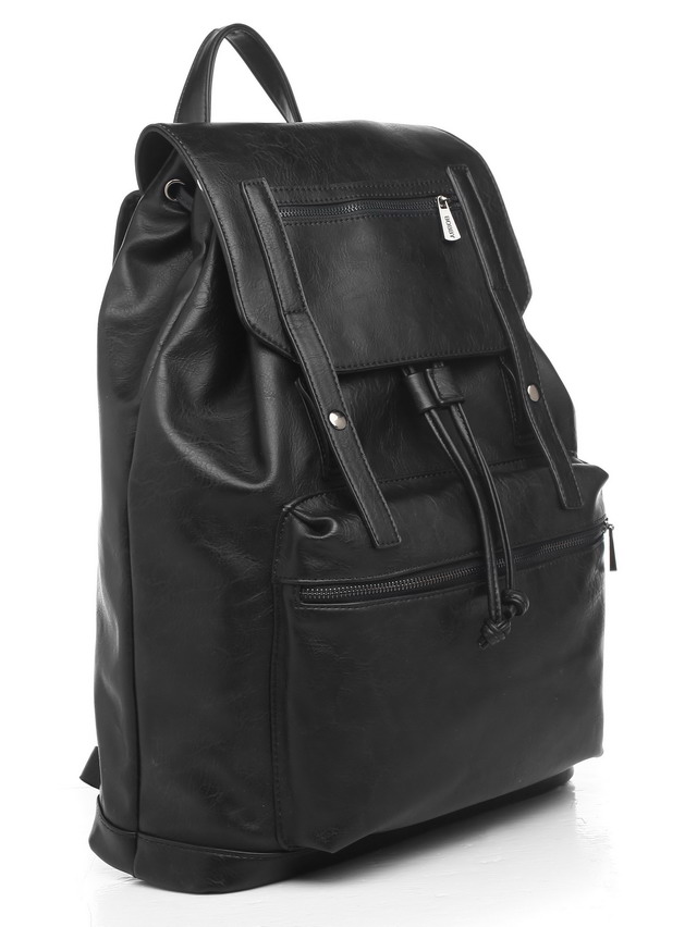 BM1067-BLACK-2