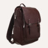 BM1071COFFEE-2-copy-600x960