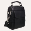 BM1098BLACK-7_缩小大小-copy-960x1536