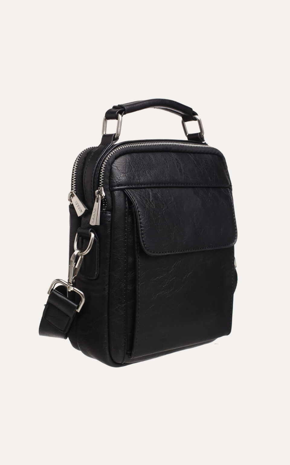 BM1098BLACK-7_缩小大小-copy-960x1536