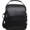 BM1099-BLACK5_缩小大小