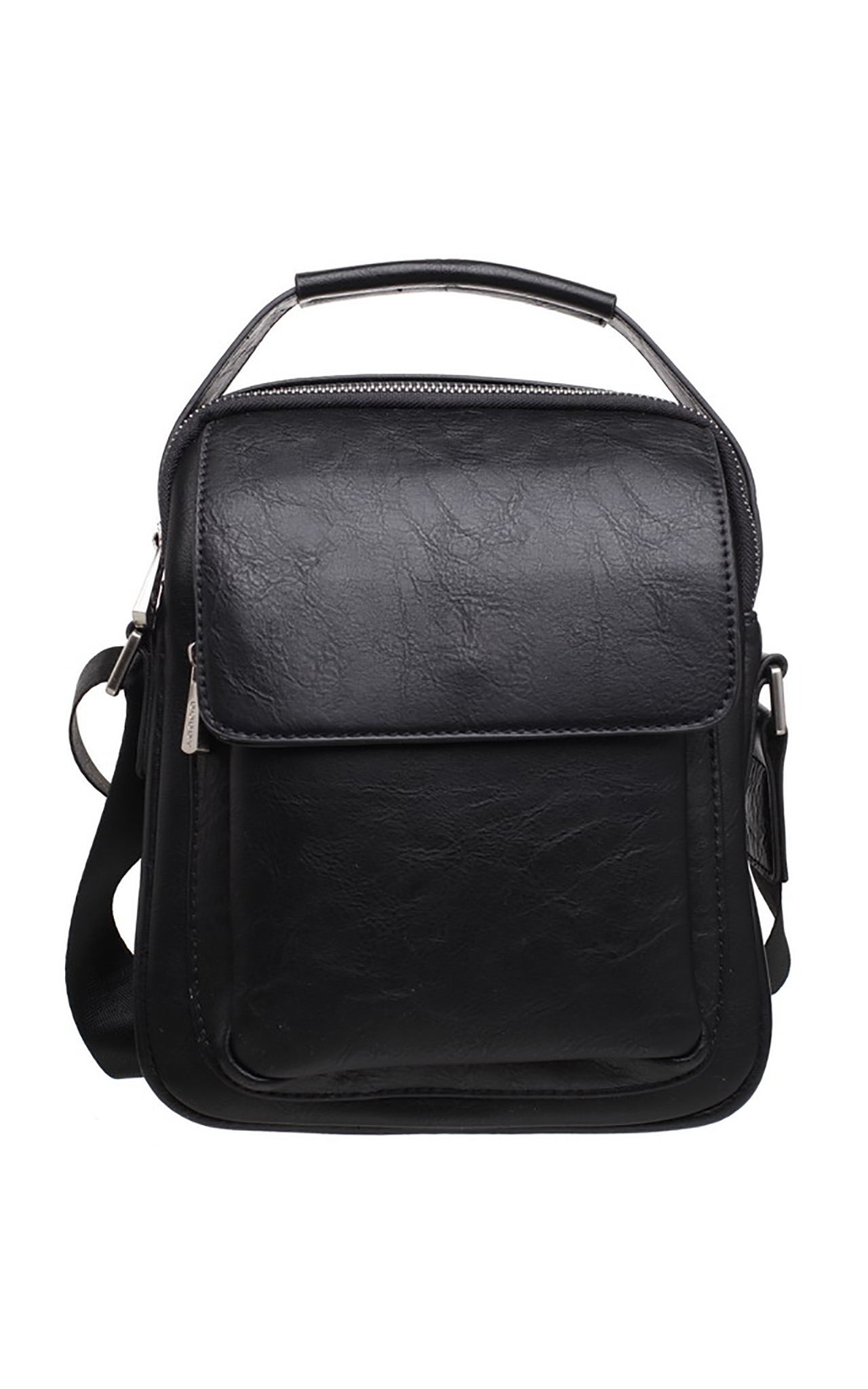 BM1099-BLACK5_缩小大小