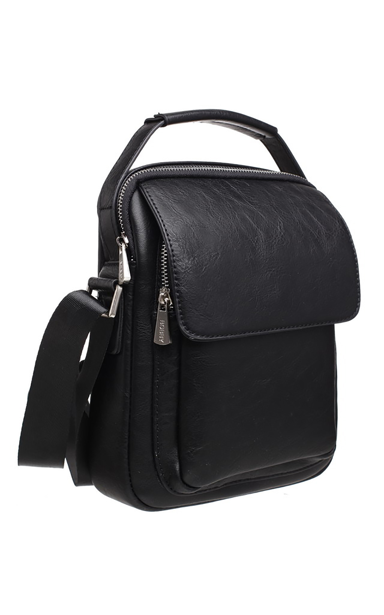 BM1099-BLACK6_缩小大小