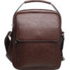 BM1099-BROWN1_缩小大小
