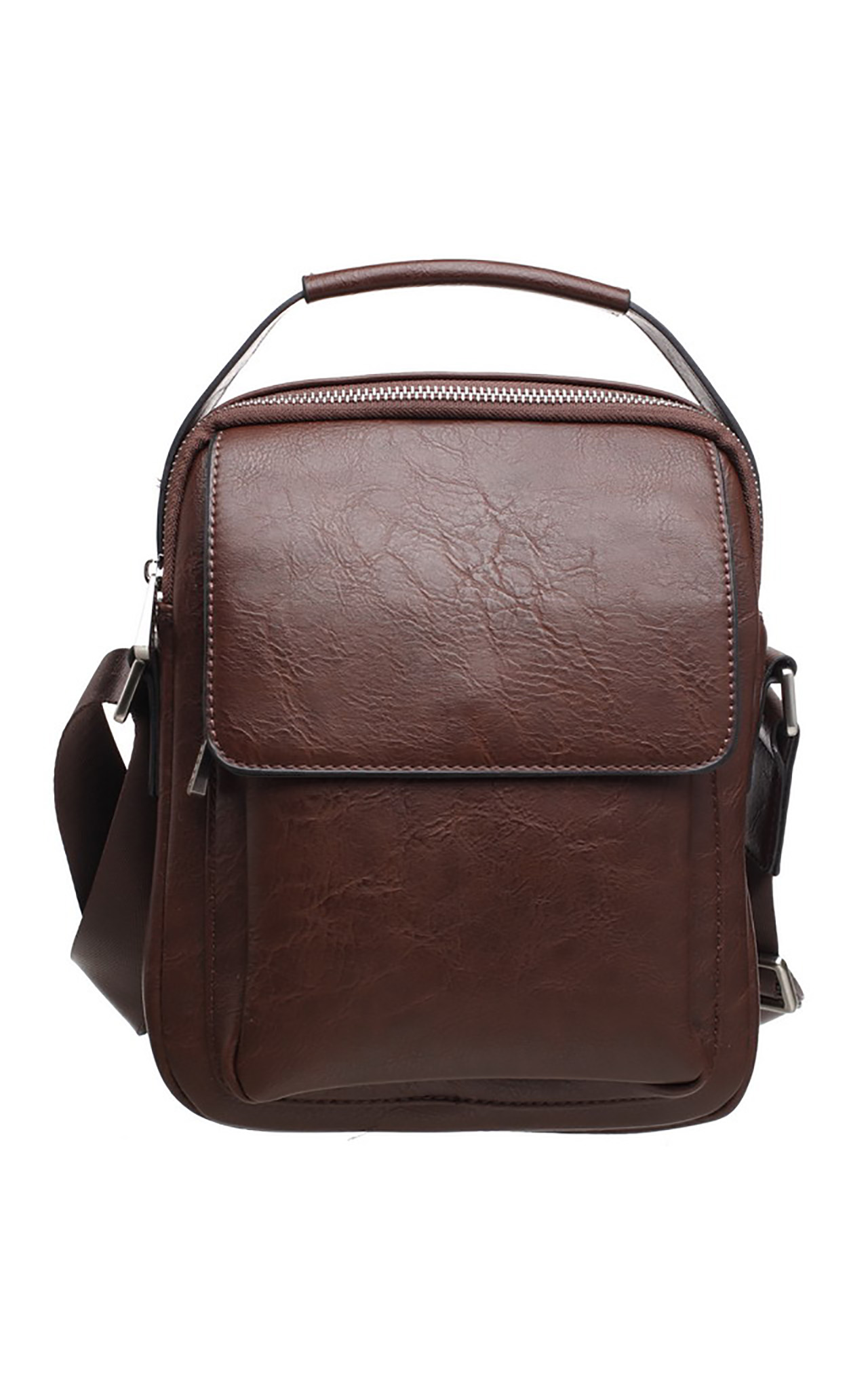 BM1099-BROWN1_缩小大小