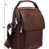 BM1099-BROWN2_缩小大小-1 (1)