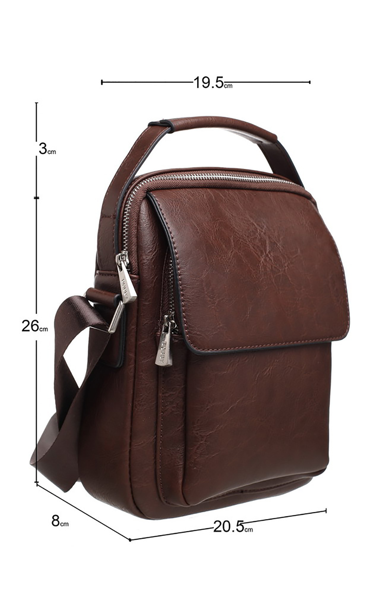 BM1099-BROWN2_缩小大小-1 (1)
