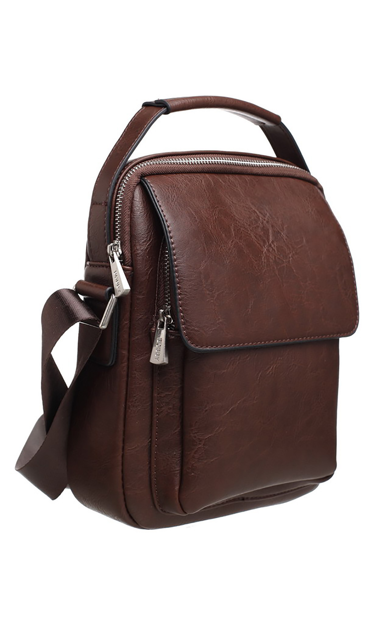 BM1099-BROWN2_缩小大小
