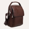 BM1099-BROWN2_缩小大小-copy-600x960 (1)