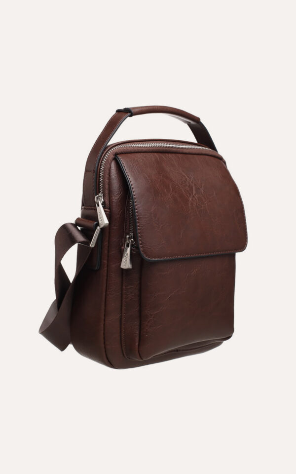 BM1099-BROWN2_缩小大小-copy-600x960 (1)