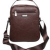 BM1099-BROWN3_缩小大小