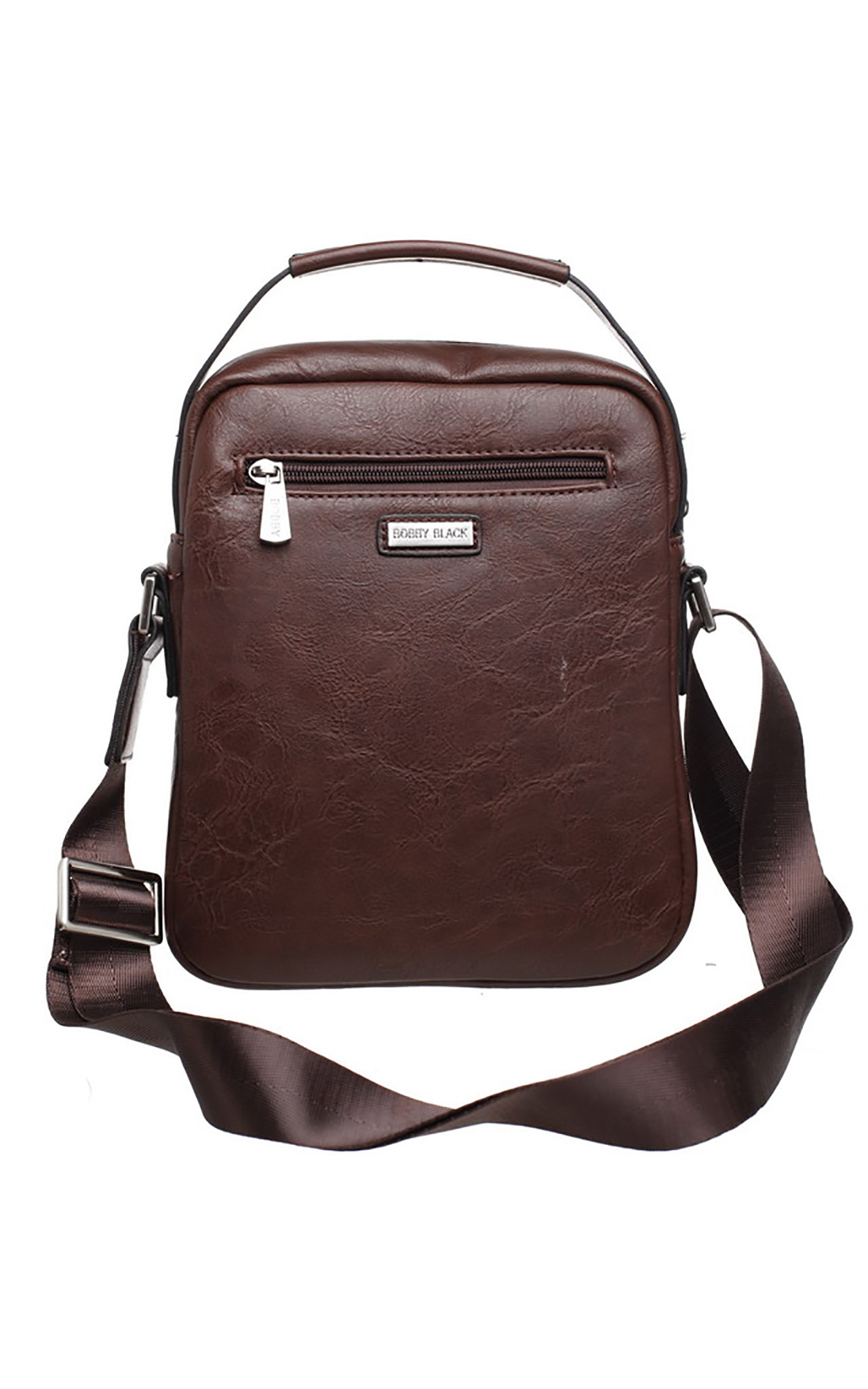 BM1099-BROWN3_缩小大小