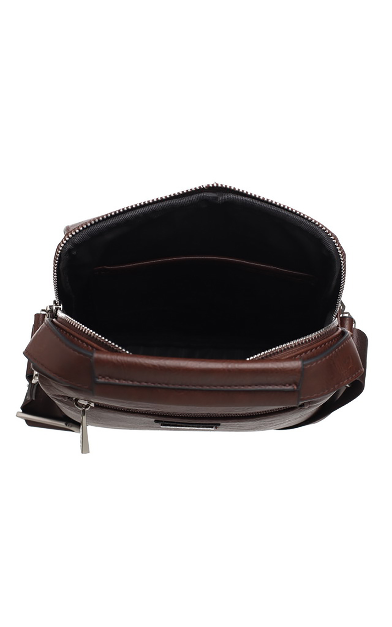 BM1099-BROWN4_缩小大小 (1)
