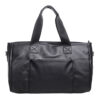 BM1142-6BLACK
