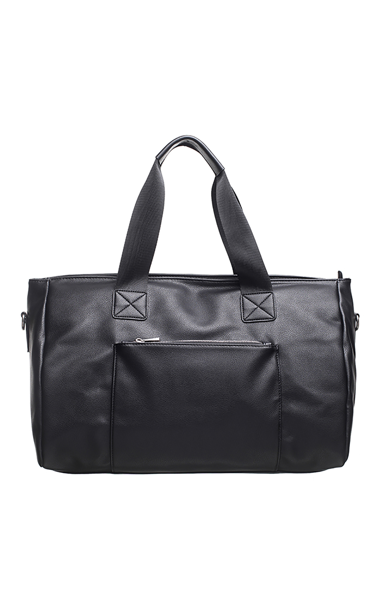 BM1142-6BLACK