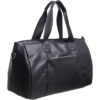 BM1142-7BLACK