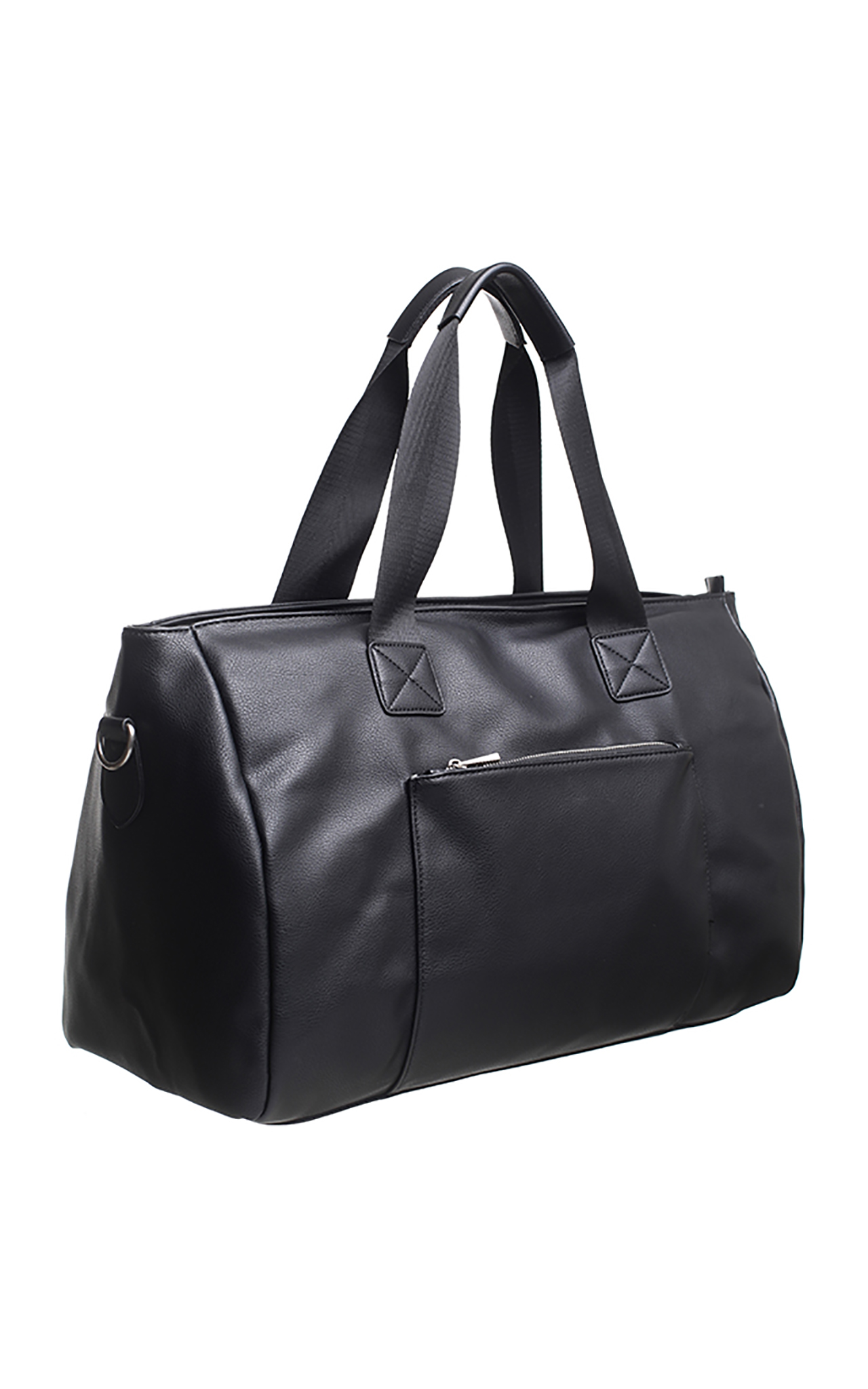 BM1142-7BLACK