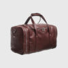 BM1146-3COFFEE-copy-600x900