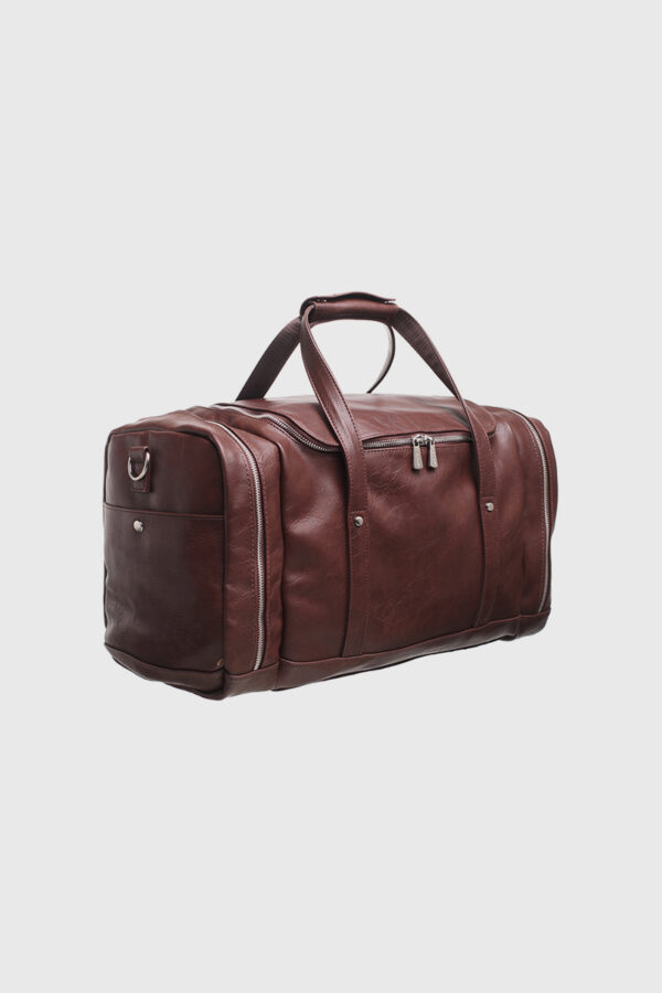 BM1146-3COFFEE-copy-600x900