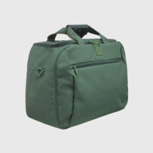 Travel Gym Bag Holdall