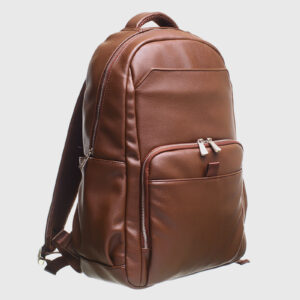 Bobby Black Men’s Classic Backpack