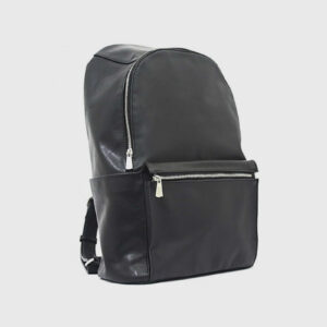 BOBBY BLACK MEN’S: CLASSIC BACKPACK