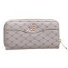 BP1445-5GREY