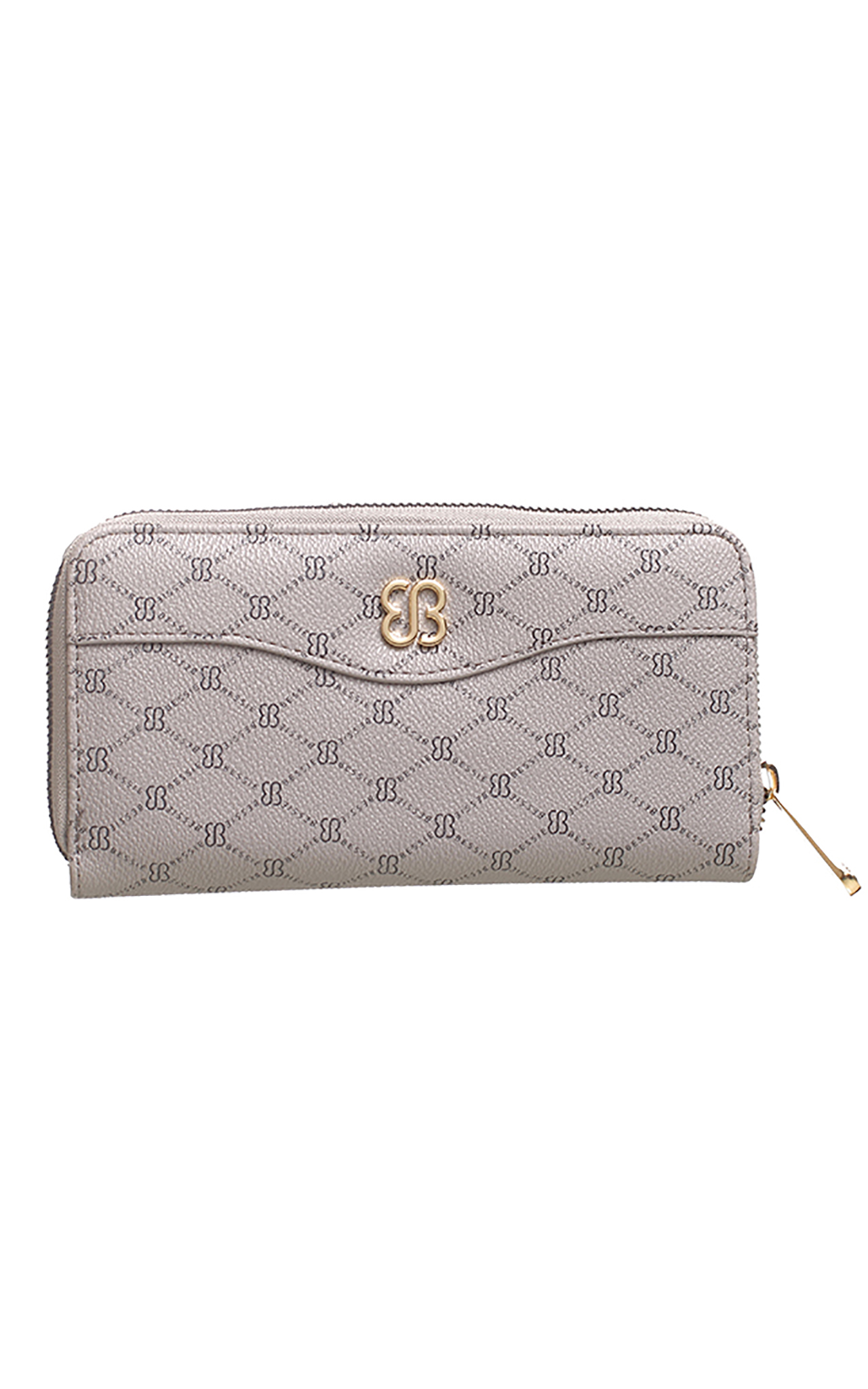 BP1445-5GREY