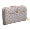 BP1445-6GREY