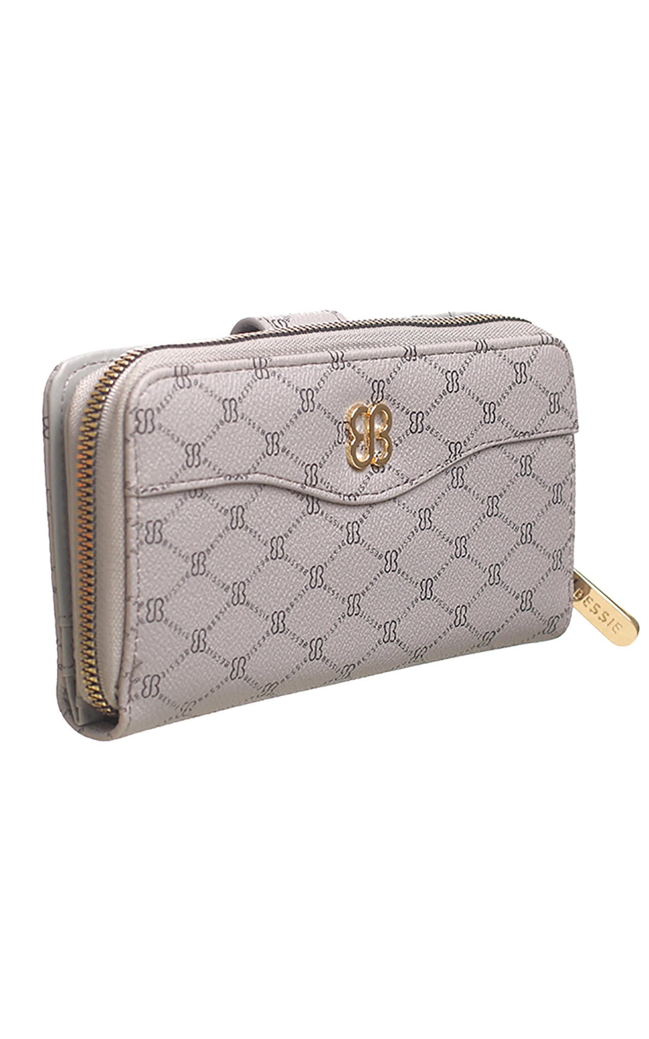 BP1445-6GREY