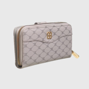 Medium Monogram Wallet