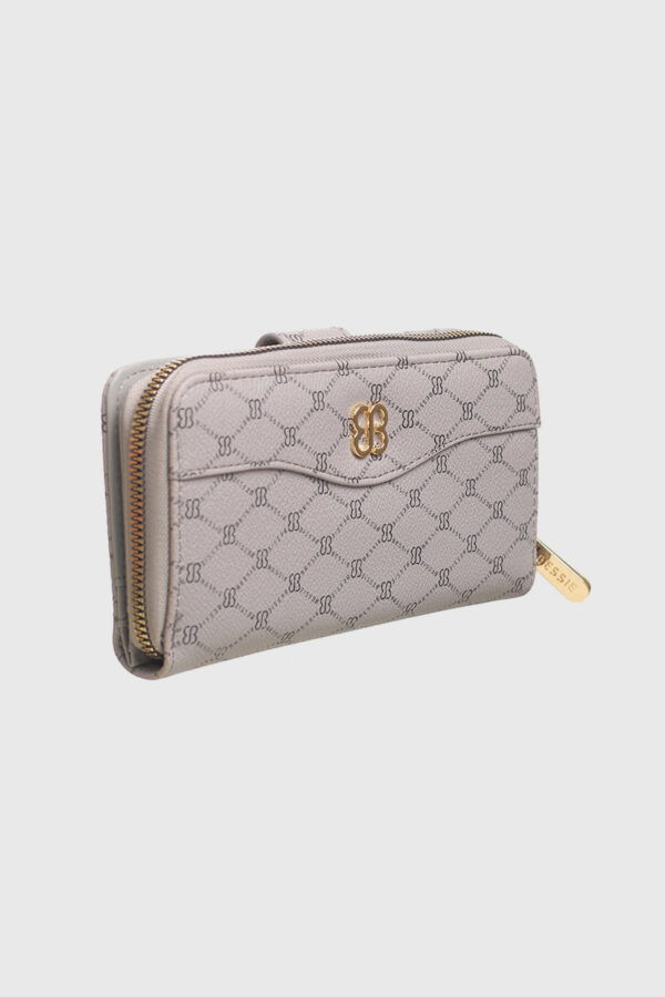 BP1445-6GREY-copy-600x900