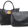 BW1595-1-16BLACK