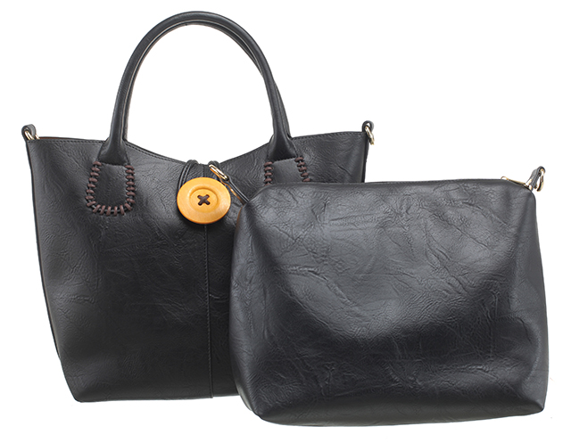 BW1595-1-16BLACK